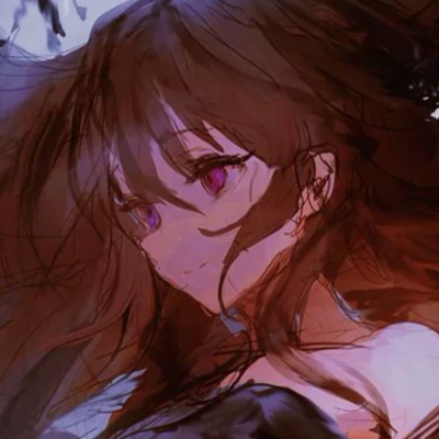 兽设比例设计入门福瑞群